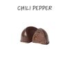Gourmet Chocolate Truffles Gift Box - 20 pc 