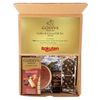 Godiva Coffee and Cocoa Gift Set - Almond 