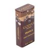 Godiva Coffee and Cocoa Gift Set - Almond 