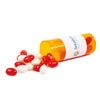 Small Promo Pill Bottles-Jelly Belly® 