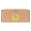 Godiva Coffee and Cocoa Gift Set - Almond 