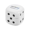 Roll the Dice Tin-Jelly Belly® 