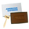 Custom Chocolate Bar (8oz) 