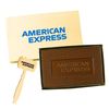 Custom Chocolate Bar (8oz) 