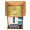 Godiva On The Go Gift Set 