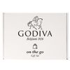 Godiva On The Go Gift Set 
