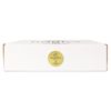 Godiva On The Go Gift Set 