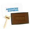 Custom Chocolate Bar (8oz) 