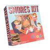 Smores Kit 