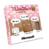 Smores Kit 