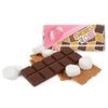 Smores Kit 