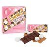 Smores Kit 