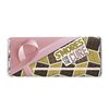 Smores Kit 