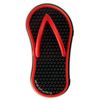 Orange Flip Flop Mint Tin 
