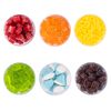 Pride Tube Candy Set 