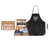 For Goodness Bakes - Baking Kit with Apron 