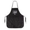 For Goodness Bakes - Baking Kit with Apron 