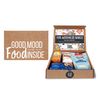For Goodness Bakes - Baking Kit with Apron 