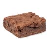 Fresh Beginnings Individually Wrapped Fudge Brownie 