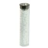 Mini Tube with MicroMints® 