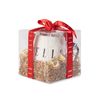 Touch of Chocolate Gift Set 