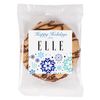 Fresh Beginnings Individually Wrapped Dreamy Drizzle Cookie 