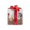 Touch of Chocolate Gift Set 