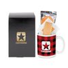 Sip and Snack Gift Set 
