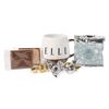 Touch of Chocolate Gift Set 