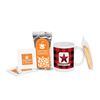 Sip and Snack Gift Set 
