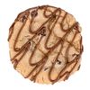 Fresh Beginnings Individually Wrapped Dreamy Drizzle Cookie 