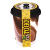 To-Go 12 oz. Cup with Tea Bag 