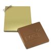 2 oz Custom Chocolate in Gift Box 