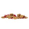 A Batch Made In Heaven Mrs. Fields Cookie Mailer with Tote 