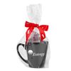 Mrs. Fields Cookie & Cocoa Gift Set 