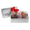 Mrs. Fields Variety Cookie Tin 