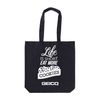 A Batch Made In Heaven Mrs. Fields Cookie Mailer with Tote 