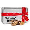 Mrs. Fields Variety Cookie Tin 