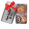 Mrs. Fields Variety Cookie Tin 