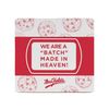 A Batch Made In Heaven Mrs. Fields Cookie Mailer with Tote 
