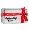 Mrs. Fields Variety Cookie Tin 