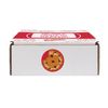 A Batch Made In Heaven Mrs. Fields Cookie Mailer with Tote 