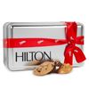 Mrs. Fields Variety Cookie Tin 