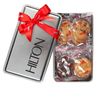 Mrs. Fields Variety Cookie Tin 