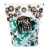 2 lb. Color Choice M&M'S® Bag 
