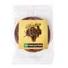 Fresh Beginnings Crunchy Chocolate French Sable Cookie 