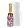Personalized M&M'S® Celebration Bottle in a Tube 