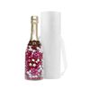 Personalized M&M'S® Celebration Bottle in a Tube 