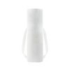 Personalized M&M'S® Celebration Bottle in a Tube 