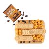 Sweet & Savory Bamboo Charcuterie Board 